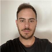 impartir clases a nivel de instituto o bachillerato, excepcionalmente nivel universidad